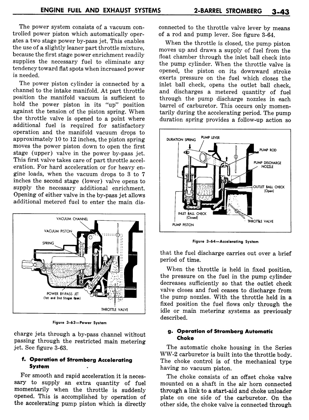 n_04 1960 Buick Shop Manual - Engine Fuel & Exhaust-043-043.jpg
